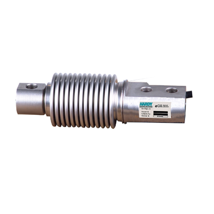 BBH01C-SS-20KG BBH01C-SS-200KG稱(chēng)重傳感器 美國(guó)hardy哈帝