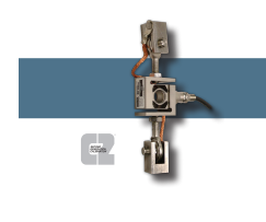 HLPT-(225lbs~11250lbs)稱(chēng)重傳感器 哈帝hardy