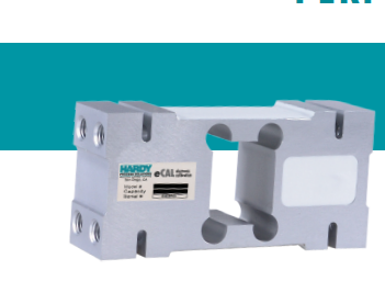 SP01C-AL-(100kg~2MT)稱(chēng)重傳感器 美國(guó)哈帝hardy