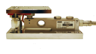 SBH04-(1125lbs~22500lbs)稱(chēng)重模塊 美國(guó)哈帝hardy