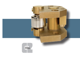 HI LPRA-(33lbs~200lbs)稱(chēng)重傳感器 hardy哈帝