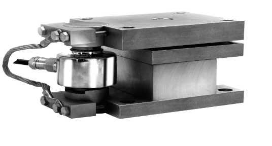 HI LPRC03-(16.5klbs~660klbs)稱(chēng)重模塊 美國(guó)哈帝hardy