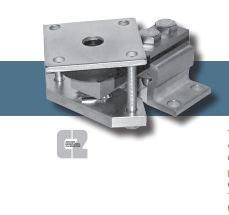 HI LPRE-(220kg~2000kg)稱(chēng)重模塊 美國(guó)哈帝hardy