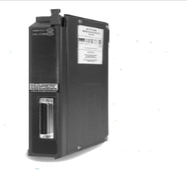 HI1771WS稱(chēng)重顯示控制器 儀表 美國(guó)hardy哈帝