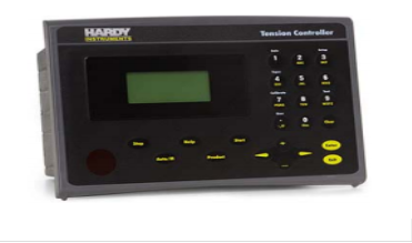 HI3300稱(chēng)重顯示控制器 儀表 美國(guó)hardy哈帝