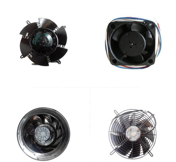 6SL3160-0AF30-0AA0西門(mén)子變頻器風(fēng)扇