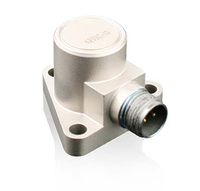 6233c-100加速度傳感器 恩德?？?Endevco