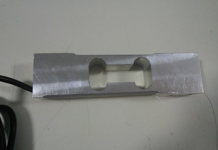 AG20 C3 SH 5e F稱(chēng)重傳感器 法國(guó)世感Scaime傳感器