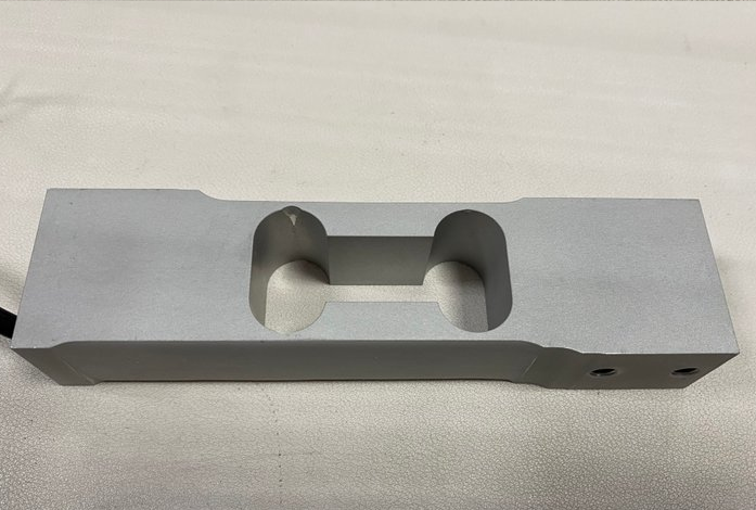 AG5 C3 SH 5e U稱(chēng)重傳感器 法國(guó)世感Scaime傳感器