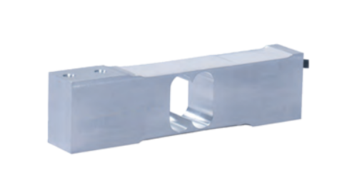 AG-(1kg-100kg)稱(chēng)重傳感器 法國(guó)世感Scaime