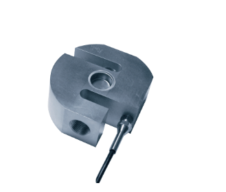 ZA30X-(0.5t-7.5t)稱(chēng)重傳感器 法國(guó)世感Scaime