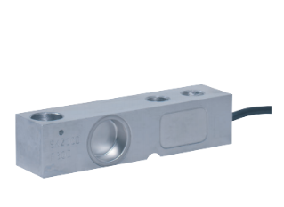 SK30X-(300kg-5t)稱(chēng)重傳感器 法國(guó)世感Scaime