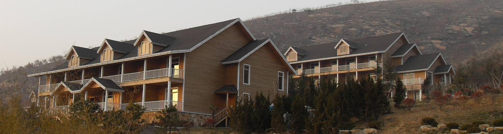 廣州南創(chuàng)廠(chǎng)家供稱(chēng)重傳感器、壓力傳感器和位移等傳感器