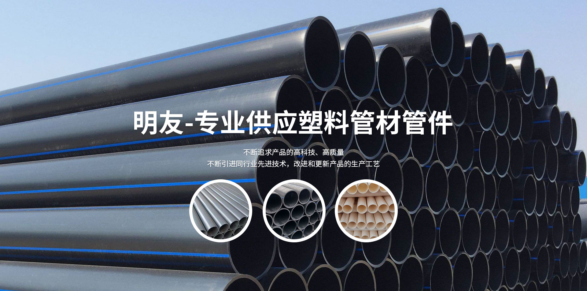 廣州南創(chuàng)廠(chǎng)家供稱(chēng)重傳感器、壓力傳感器和位移等傳感器