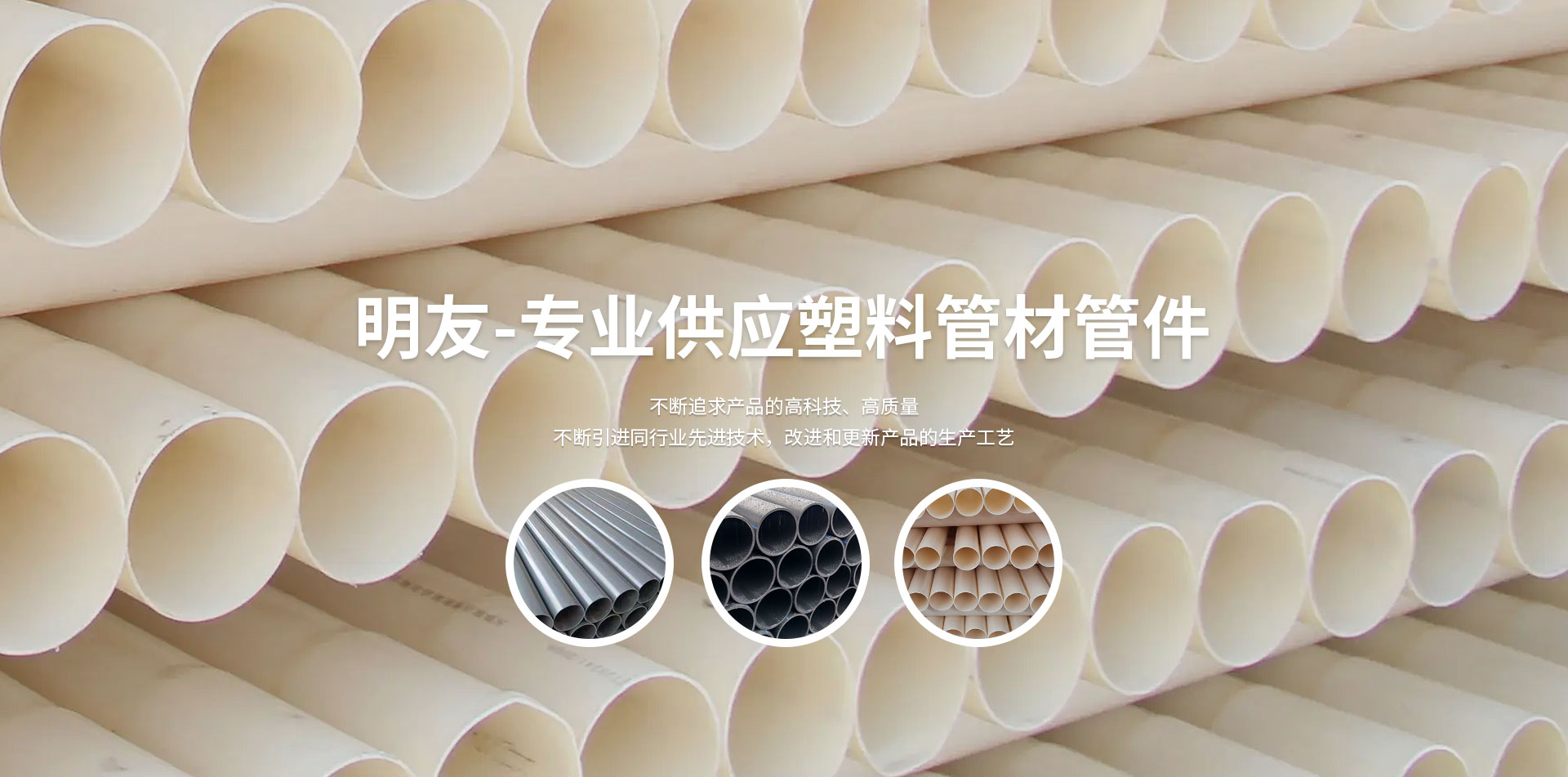 廣州南創(chuàng)廠(chǎng)家供稱(chēng)重傳感器、壓力傳感器和位移等傳感器