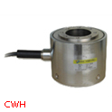 DAcell CWH 稱(chēng)重傳感器