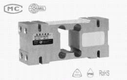 L6F-C3D-250kg-3G稱(chēng)重傳感器【美國(guó)ZEMIC】