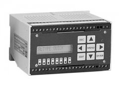 BLH PS-2010W稱(chēng)重變送器