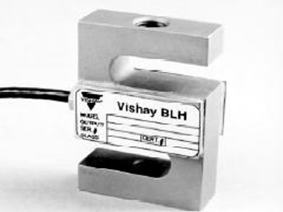 BLH U3SB-A S稱(chēng)重傳感器