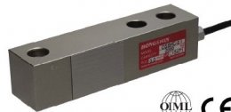 OSBHA-200kg，OSBHA-500kg稱重傳感器OSBHA-200kg 韓國(guó)Bongshin