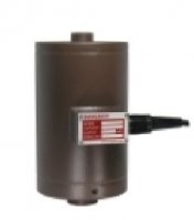 BCCU-10t，BCCU-10t稱重傳感器BCCU-10t 【韓國(guó)Bongshin】◆