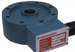 DSCK-5t，稱重傳感器DSCK-20t_韓國Bongshin_