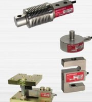 奉信傳感器_【韓國(guó)奉信稱重傳感器】_奉信荷重（扭矩、測(cè)力）傳感器_◆