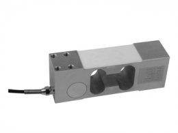 【IL-250kg】美國(guó)Suncells稱(chēng)重傳感器