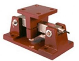 PRO-Mount稱(chēng)重模塊