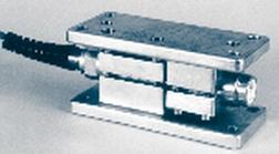 HTK稱(chēng)重模塊