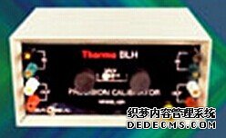 625 Calibrator稱(chēng)重顯示儀