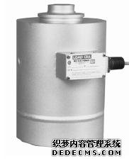 【C2G1】美國(guó)vishay BLH C2G1稱(chēng)重傳感器