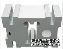 【YZC-6B/500kg】_廣測(cè)GUANGCE稱(chēng)重傳感器