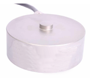 【HCH防水、潛水、水下、海水】拉壓力稱重測力拉力傳感器