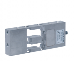 AK-60kg稱(chēng)重傳感器 法國(guó)SCAIME