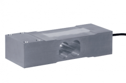 AP-75kg稱(chēng)重傳感器法國(guó)Scaime