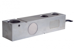 SK30A-500KG稱(chēng)重傳感器法國(guó)Scaime