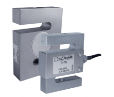 ZFA-25KG稱(chēng)重傳感器法國(guó)Scaime