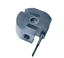 ZA30X-500KG稱(chēng)重傳感器法國(guó)Scaime