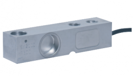 SK30X-300kg稱(chēng)重傳感器法國(guó)Scaime