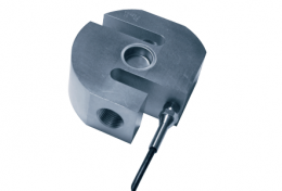 ZA30X-5T稱(chēng)重傳感器法國(guó)Scaime