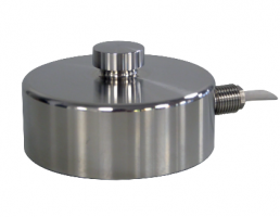 R10X-250KG稱(chēng)重傳感器法國(guó)Scaime