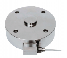 RH10X-100t稱(chēng)重傳感器法國(guó)Scaime