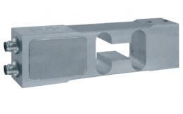 AAD-D-5KG稱(chēng)重傳感器法國(guó)Scaime