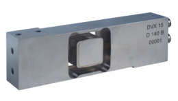 DVX-C-7.5KG稱(chēng)重傳感器法國(guó)Scaime