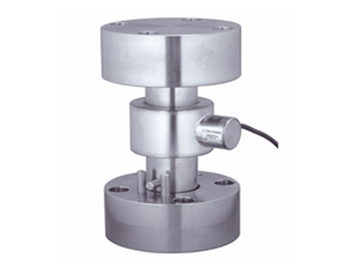 CA40X-100T稱(chēng)重傳感器法國(guó)Scaime